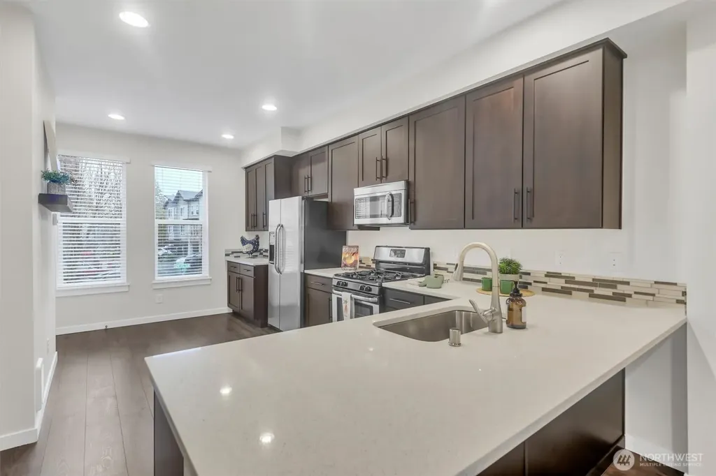 2010 129th Place SW Everett WA 98204