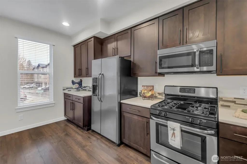 2010 129th Place SW Everett WA 98204