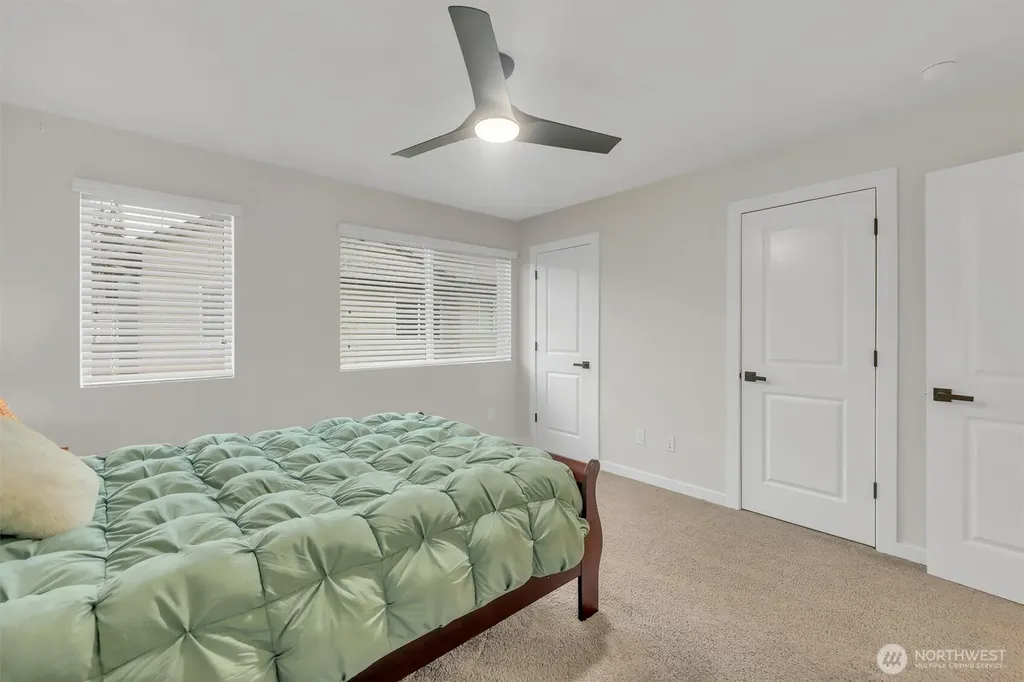 2010 129th Place SW Everett WA 98204