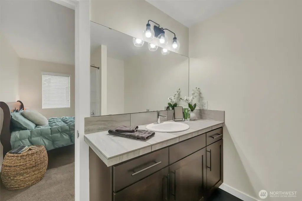 2010 129th Place SW Everett WA 98204