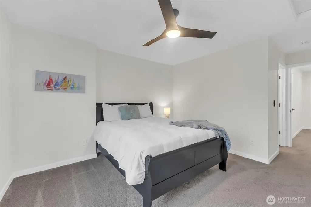 2010 129th Place SW Everett WA 98204