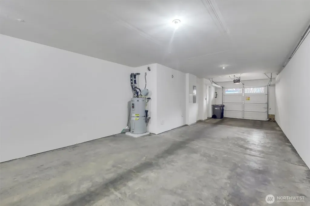2010 129th Place SW Everett WA 98204