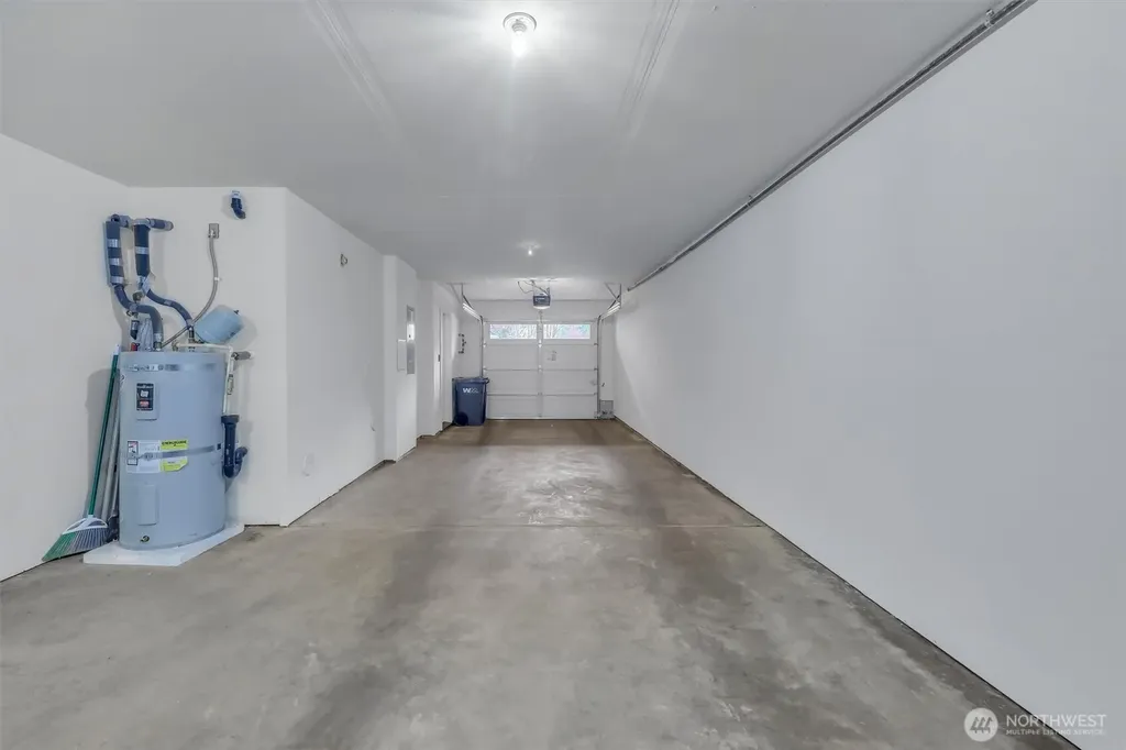 2010 129th Place SW Everett WA 98204
