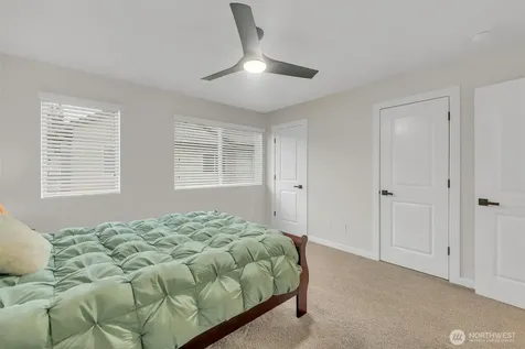 2010 129th Place SW Everett WA 98204