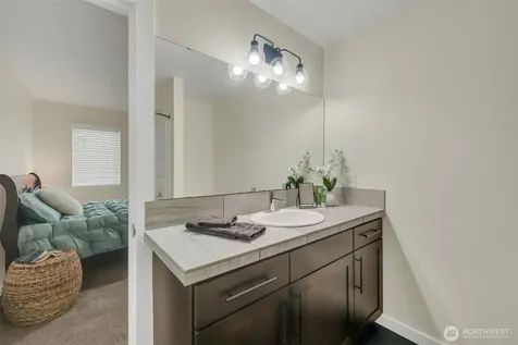 2010 129th Place SW Everett WA 98204