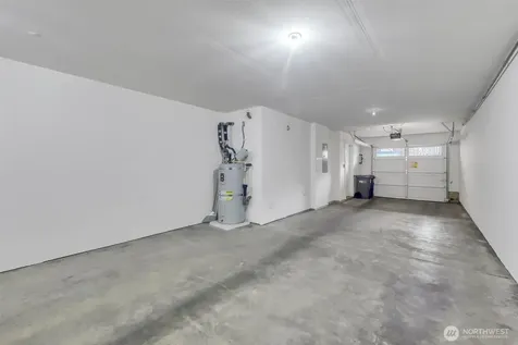 2010 129th Place SW Everett WA 98204
