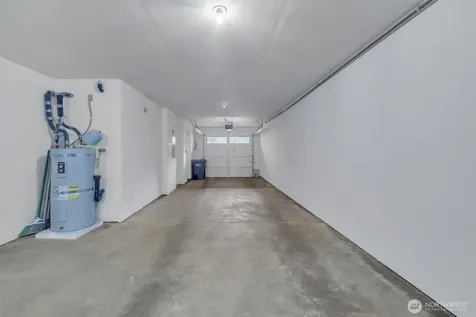 2010 129th Place SW Everett WA 98204