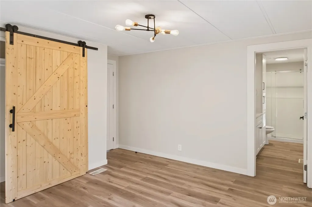2424 S 130th Place Seatac WA 98168