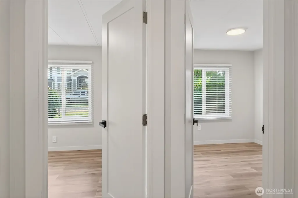 2424 S 130th Place Seatac WA 98168