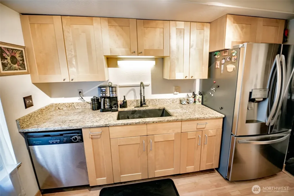 4635 W Lake Sammamish Parkway SE Issaquah WA 98027