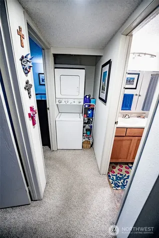 4635 W Lake Sammamish Parkway SE Issaquah WA 98027