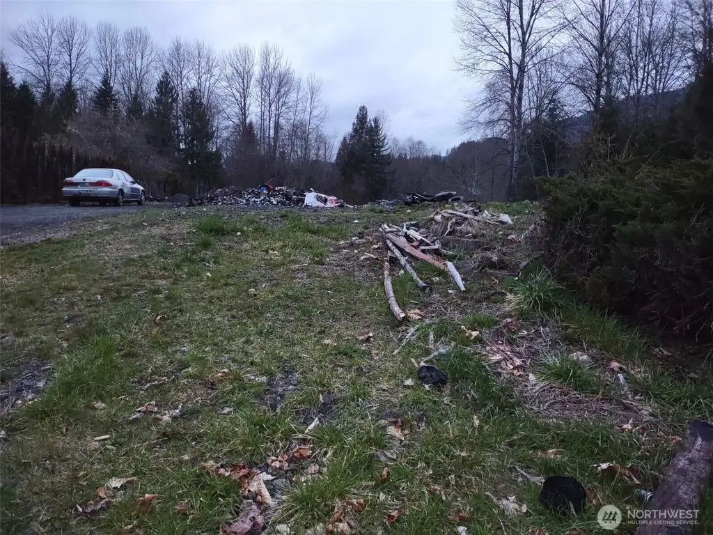140 Kiona Road Randle WA 98377