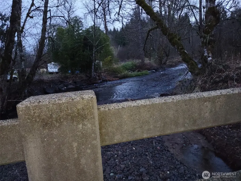 140 Kiona Road Randle WA 98377