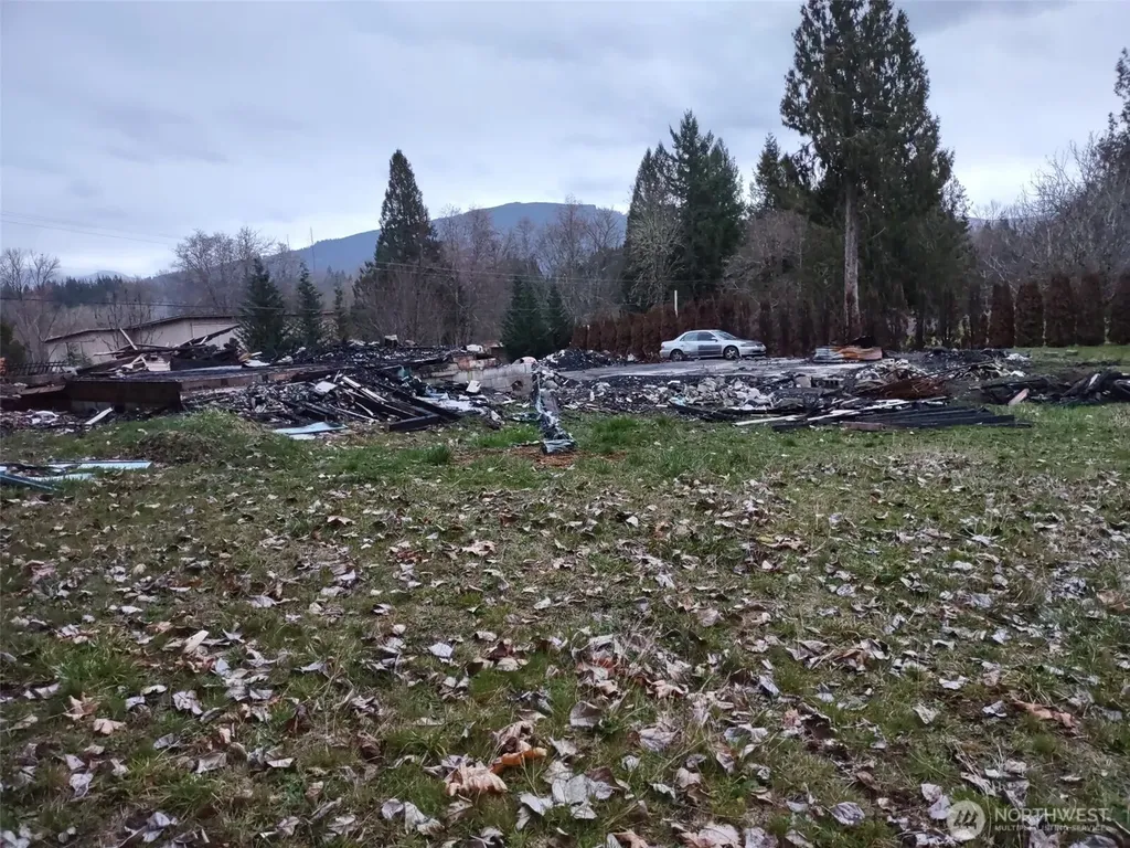 140 Kiona Road Randle WA 98377
