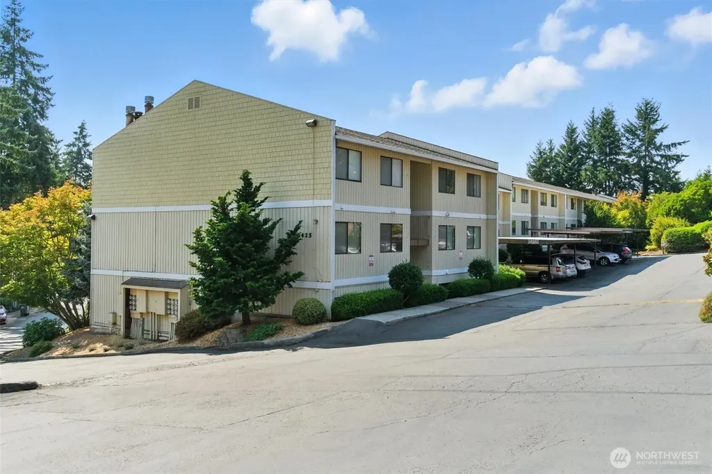 26425 Pennsylvania Avenue NE Kingston WA 98346