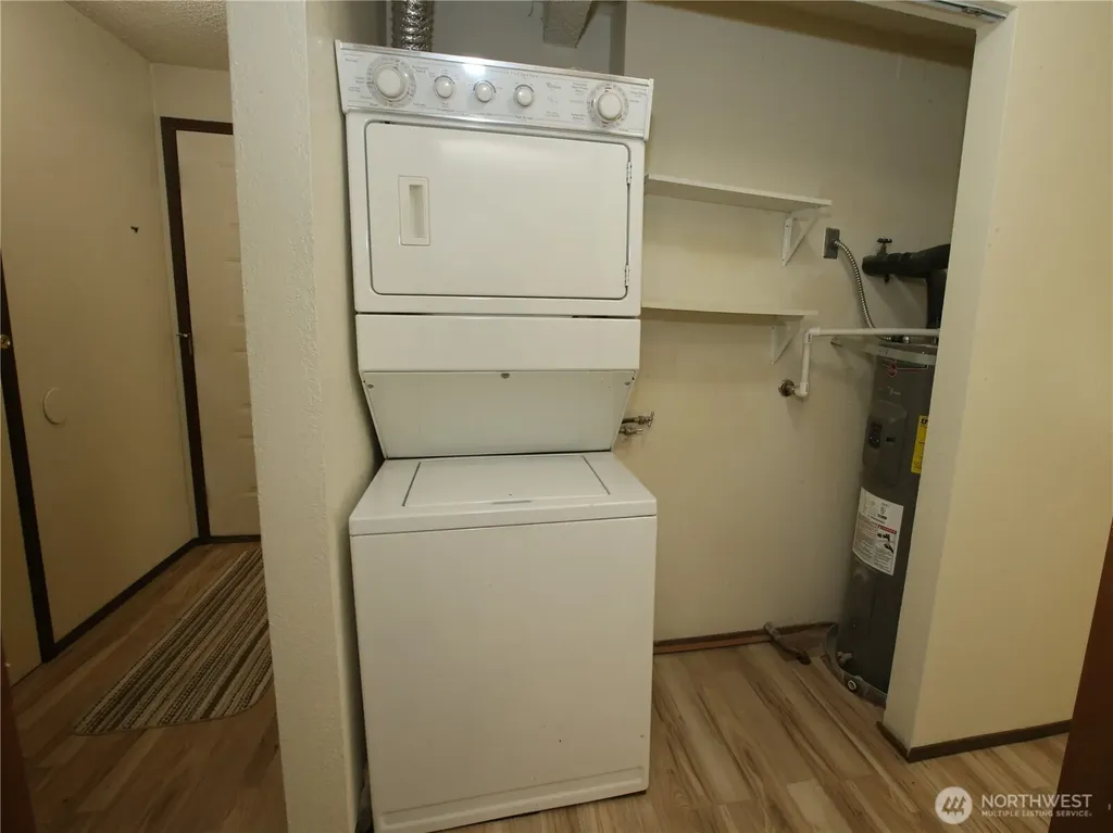 26425 Pennsylvania Avenue NE Kingston WA 98346