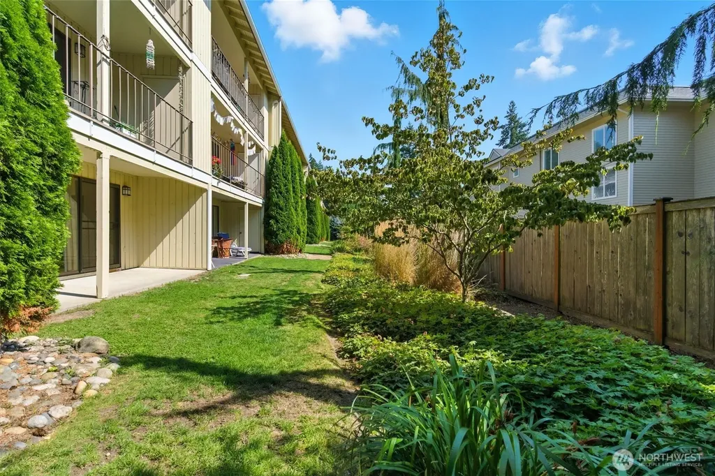 26425 Pennsylvania Avenue NE Kingston WA 98346
