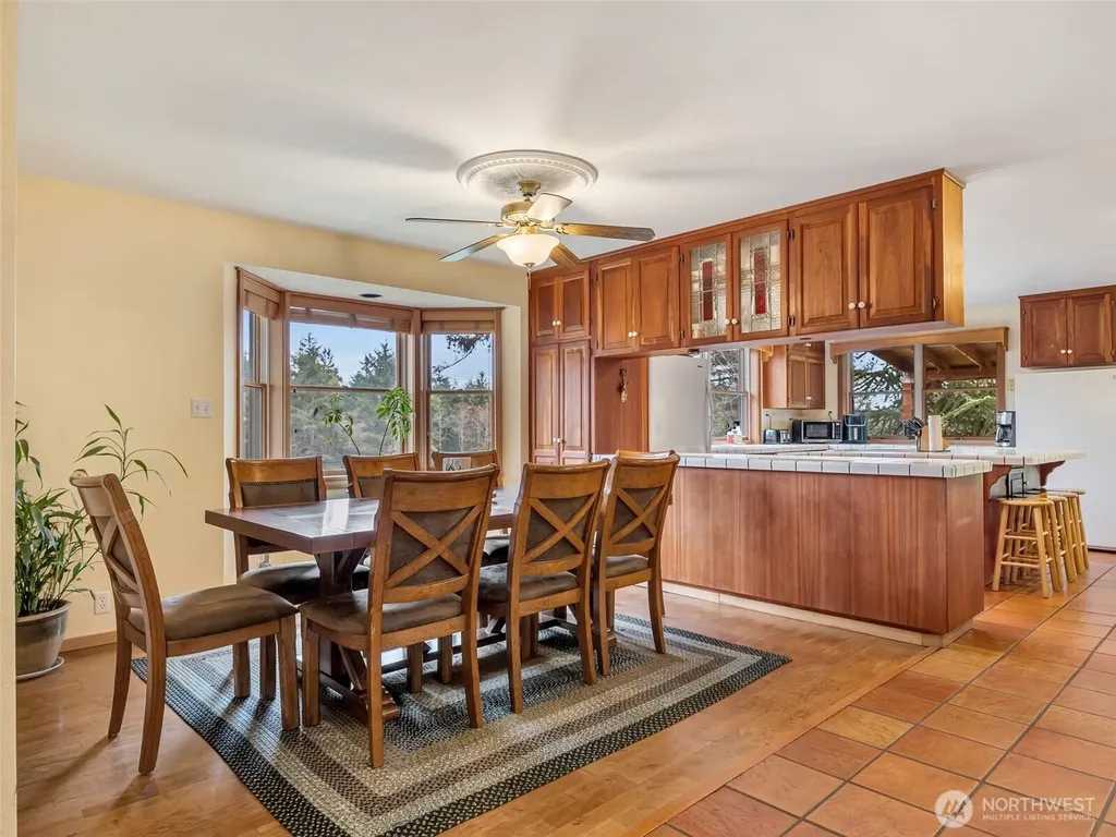 20003 Sandridge Road Long Beach WA 98631