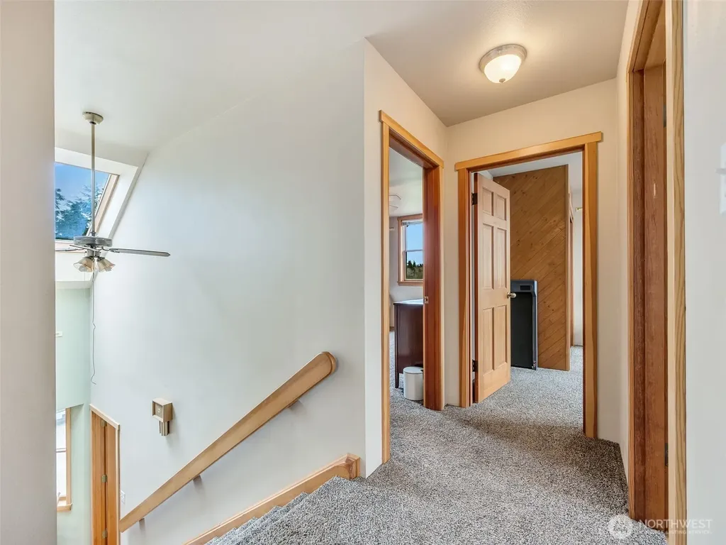 20003 Sandridge Road Long Beach WA 98631