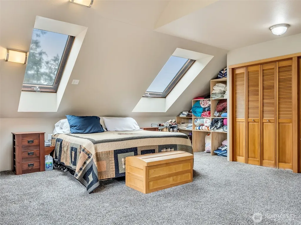 20003 Sandridge Road Long Beach WA 98631