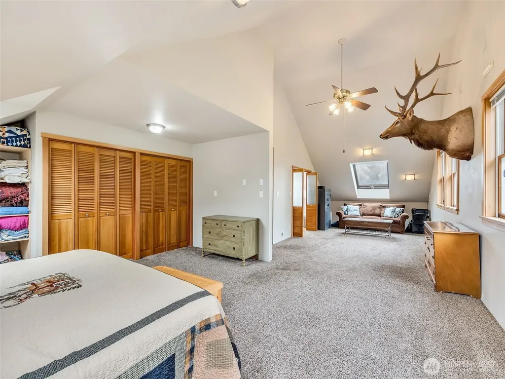 20003 Sandridge Road Long Beach WA 98631