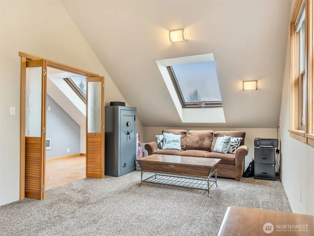 20003 Sandridge Road Long Beach WA 98631