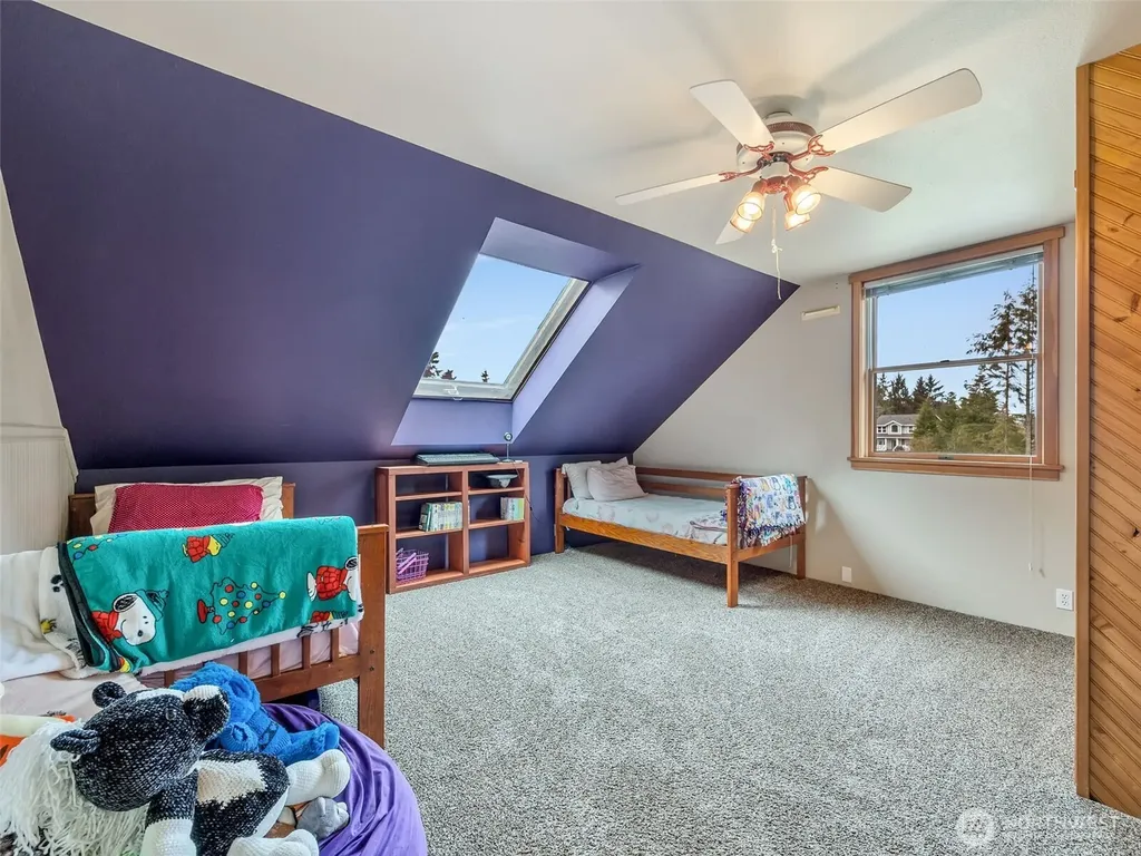 20003 Sandridge Road Long Beach WA 98631