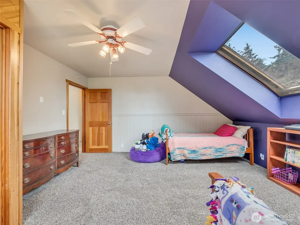 20003 Sandridge Road Long Beach WA 98631