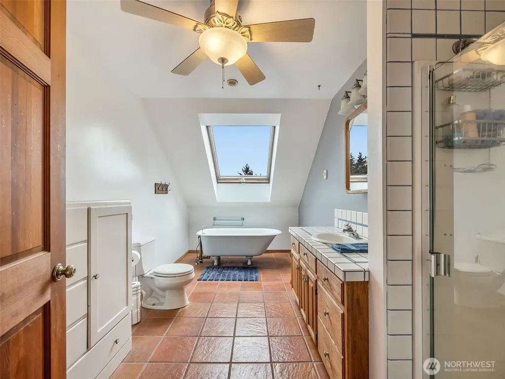 20003 Sandridge Road Long Beach WA 98631