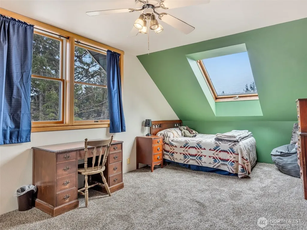 20003 Sandridge Road Long Beach WA 98631
