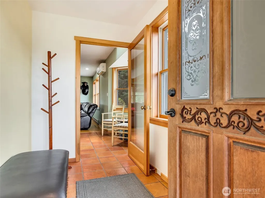 20003 Sandridge Road Long Beach WA 98631