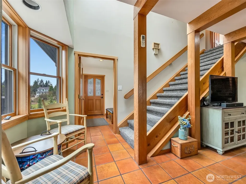 20003 Sandridge Road Long Beach WA 98631