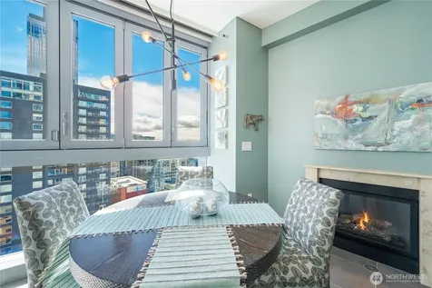 1521 2nd Avenue Seattle WA 98101