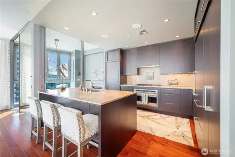 1521 2nd Avenue Seattle WA 98101