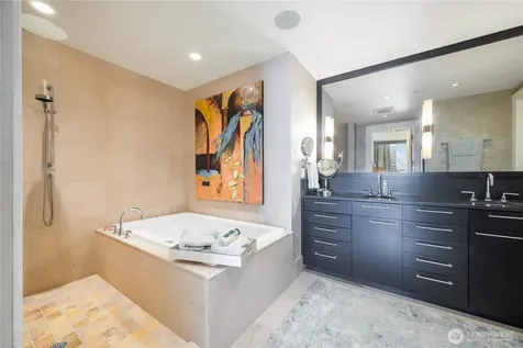 1521 2nd Avenue Seattle WA 98101