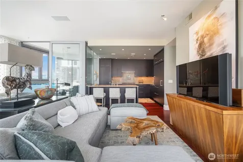 1521 2nd Avenue Seattle WA 98101
