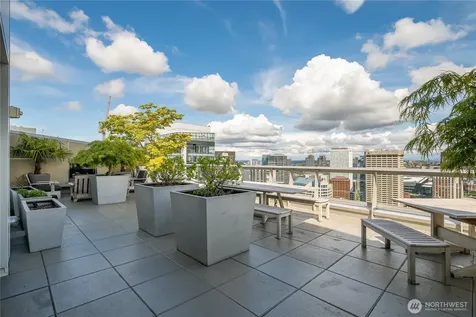 1521 2nd Avenue Seattle WA 98101