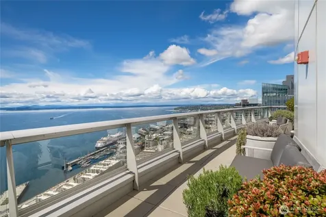 1521 2nd Avenue Seattle WA 98101