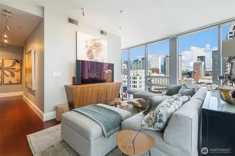 1521 2nd Avenue Seattle WA 98101