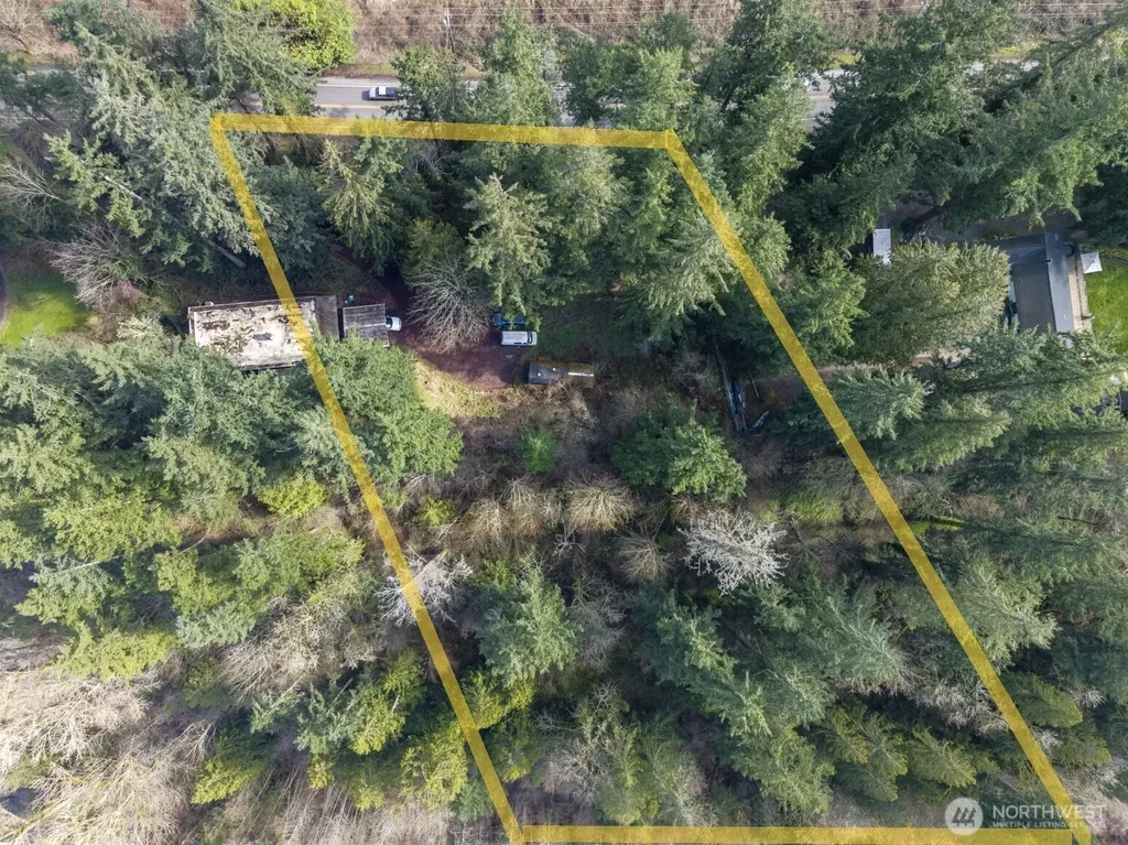 5117 Auburn Way S Auburn WA 98092