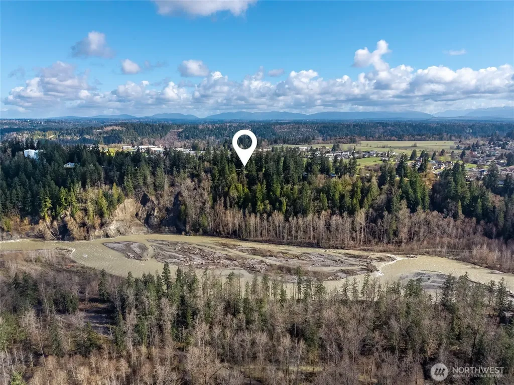 5117 Auburn Way S Auburn WA 98092