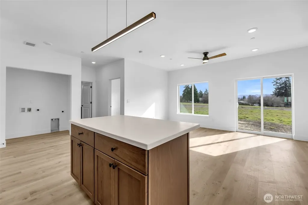 3 Anchor Way Loop Cathlamet WA 98612