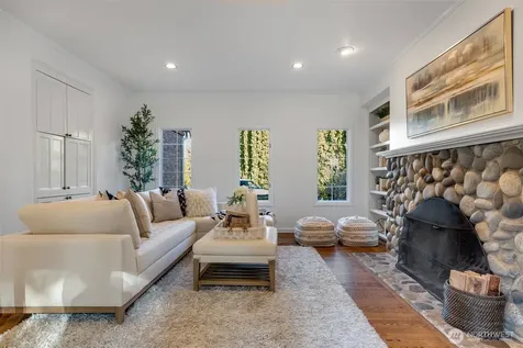 23837 SE 45th Street Sammamish WA 98029