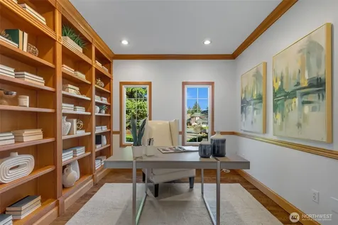 23837 SE 45th Street Sammamish WA 98029