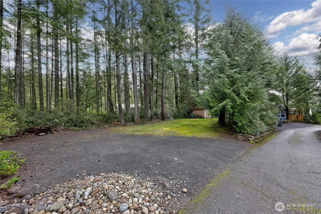 2120 NE Tahuya Blacksmith Road Tahuya WA 98588