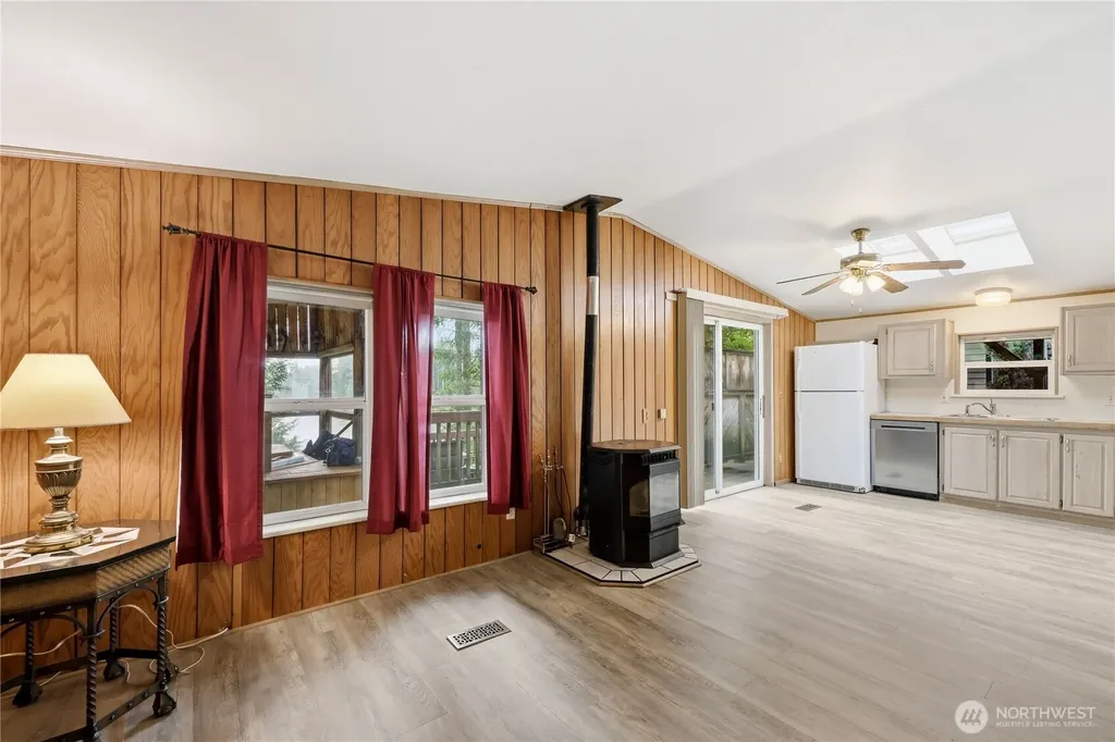 2120 NE Tahuya Blacksmith Road Tahuya WA 98588