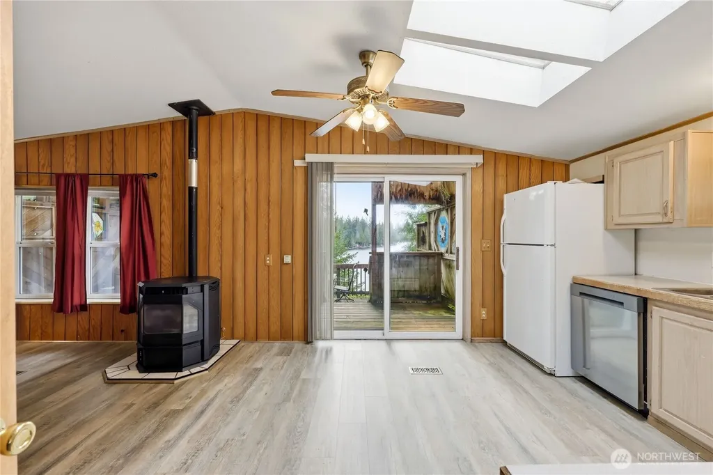 2120 NE Tahuya Blacksmith Road Tahuya WA 98588