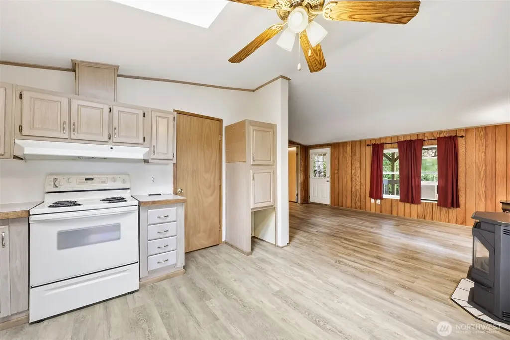 2120 NE Tahuya Blacksmith Road Tahuya WA 98588