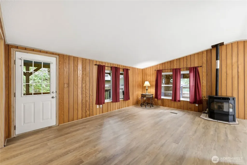 2120 NE Tahuya Blacksmith Road Tahuya WA 98588
