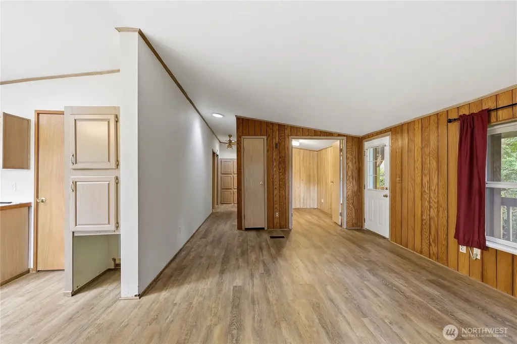 2120 NE Tahuya Blacksmith Road Tahuya WA 98588